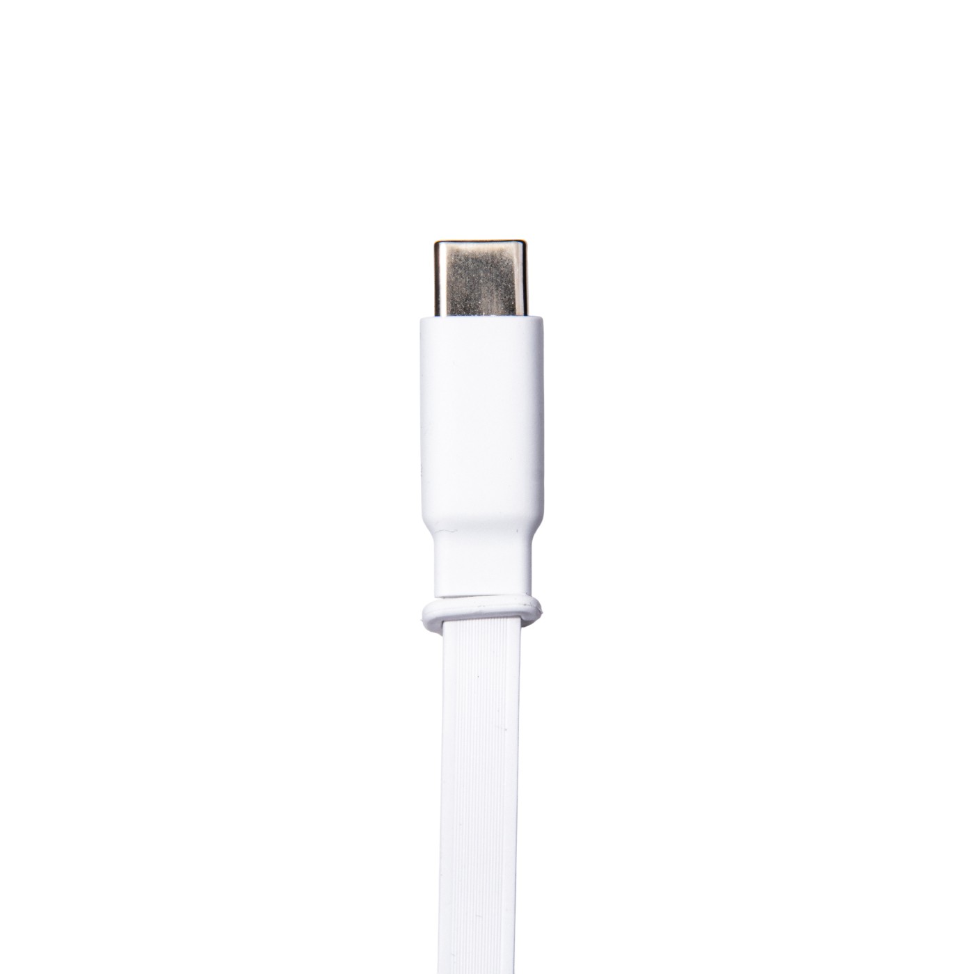 巻き取り式 USB-Cケーブル 100W 3