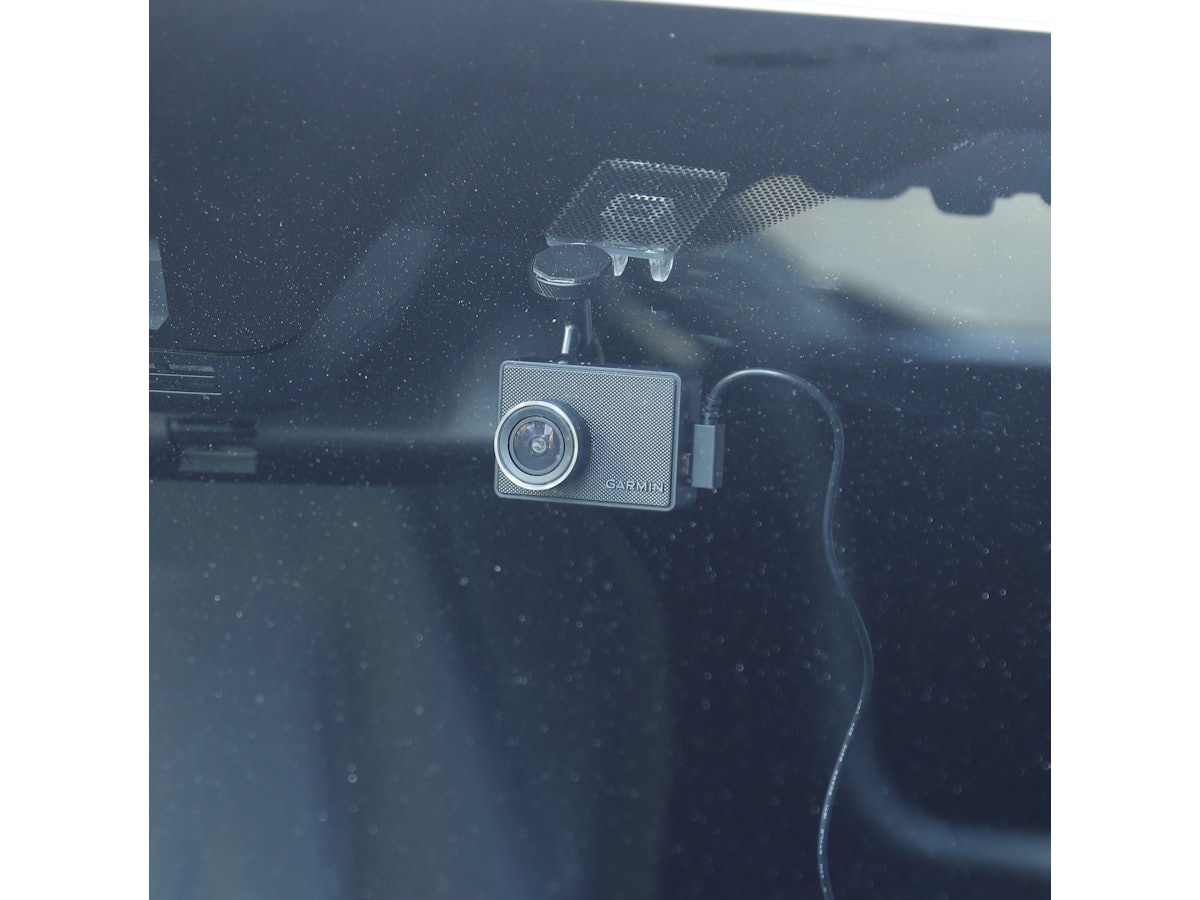 Garmin Dash Cam 47Zをレビュー!クチコミ・評判をもとに徹底 Garmin Dash Cam 47Zをレビュー!クチコミ・評判をもとに徹底