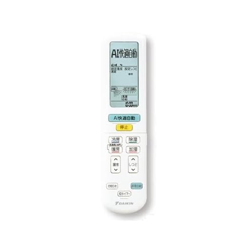 エアコン 12畳　うるるとさらら 3