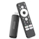 ETOE Google TV ボックス 1