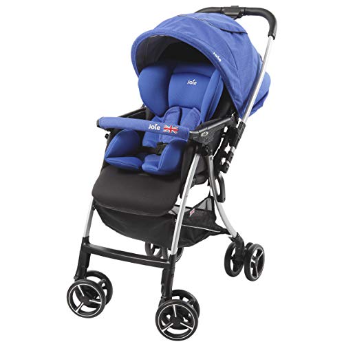 おしゃれなベビーカーのおすすめ人気ランキング【2025年