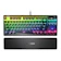 SteelSeries Apex Pro TKL メカニカルスイッチ ゲーミングキーボード 1