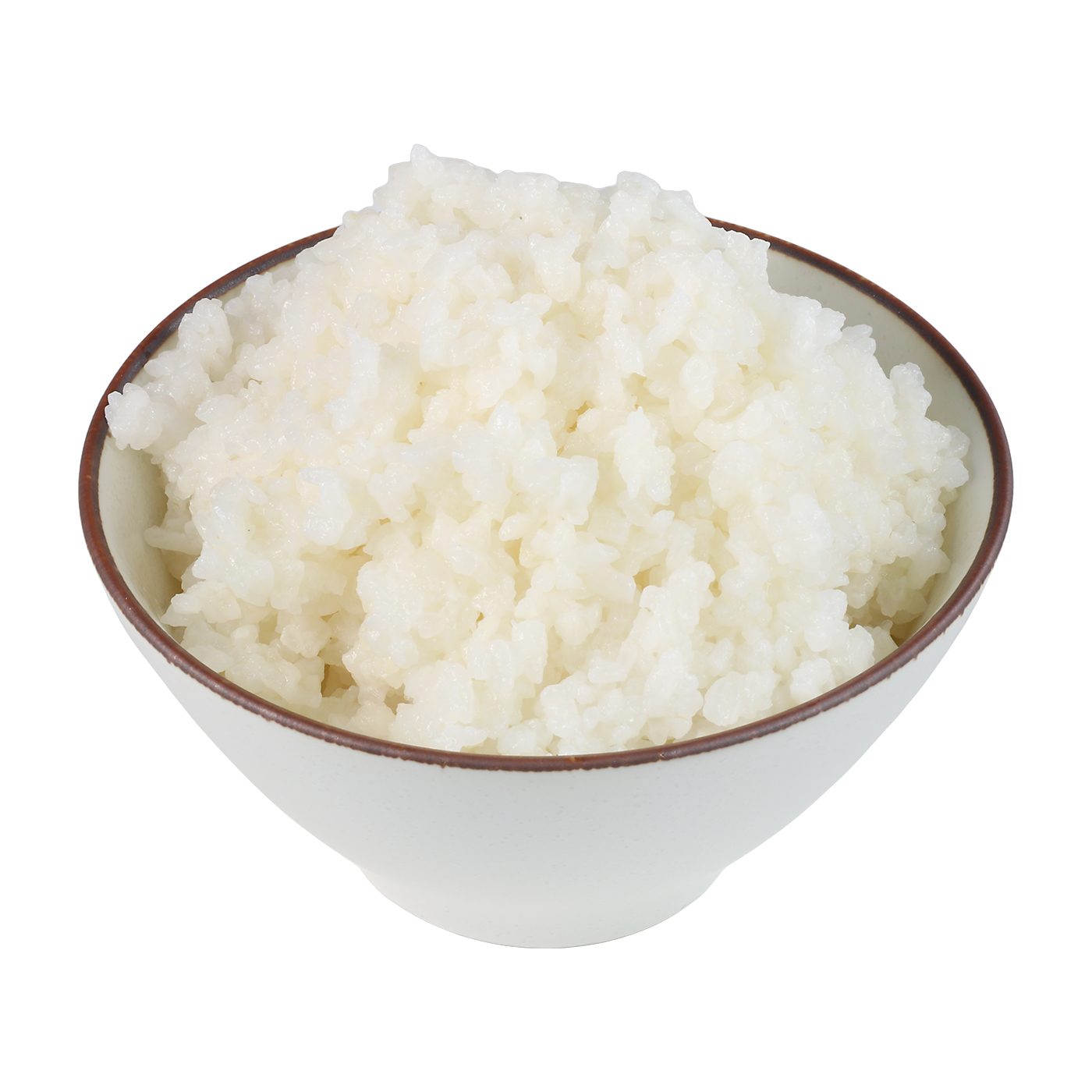 LA・PITA もっちりつや炊き 白米を検証レビュー！非常食白米の選び方も