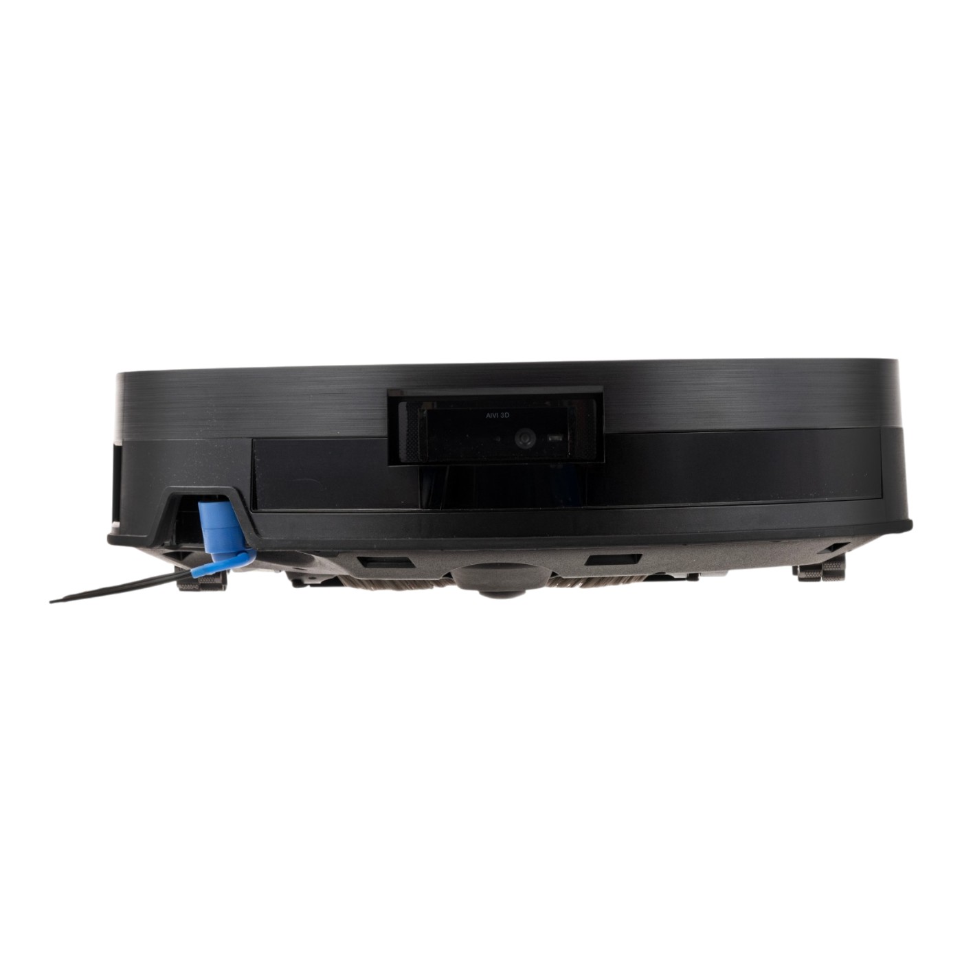 X11 OmniCyclone 5