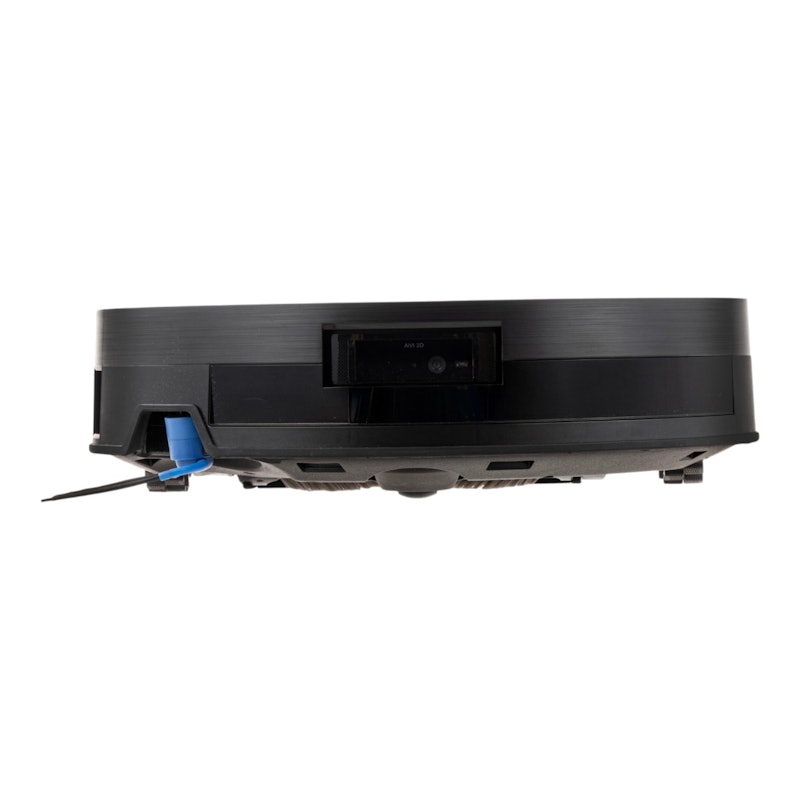 X11 OmniCyclone 5