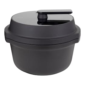 オートクッカー ビストロ NF-AC1000 クチコミ評価・評判&検証レビュー 1