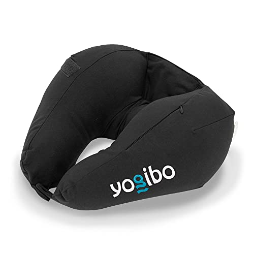 RIZIN　所英男　サイン 入り　Yogibo ネックピロー　レア　懸賞品　レア RIZIN 所英男 サイン 入り Yogibo ネックピロー レア 懸賞品