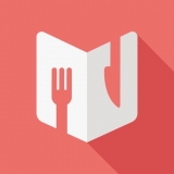 22年 レシピ管理アプリのおすすめ人気ランキング選 Mybest