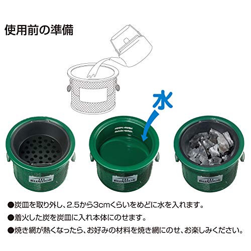 メッシュシチリン 4