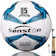 Senston サッカーボール 1