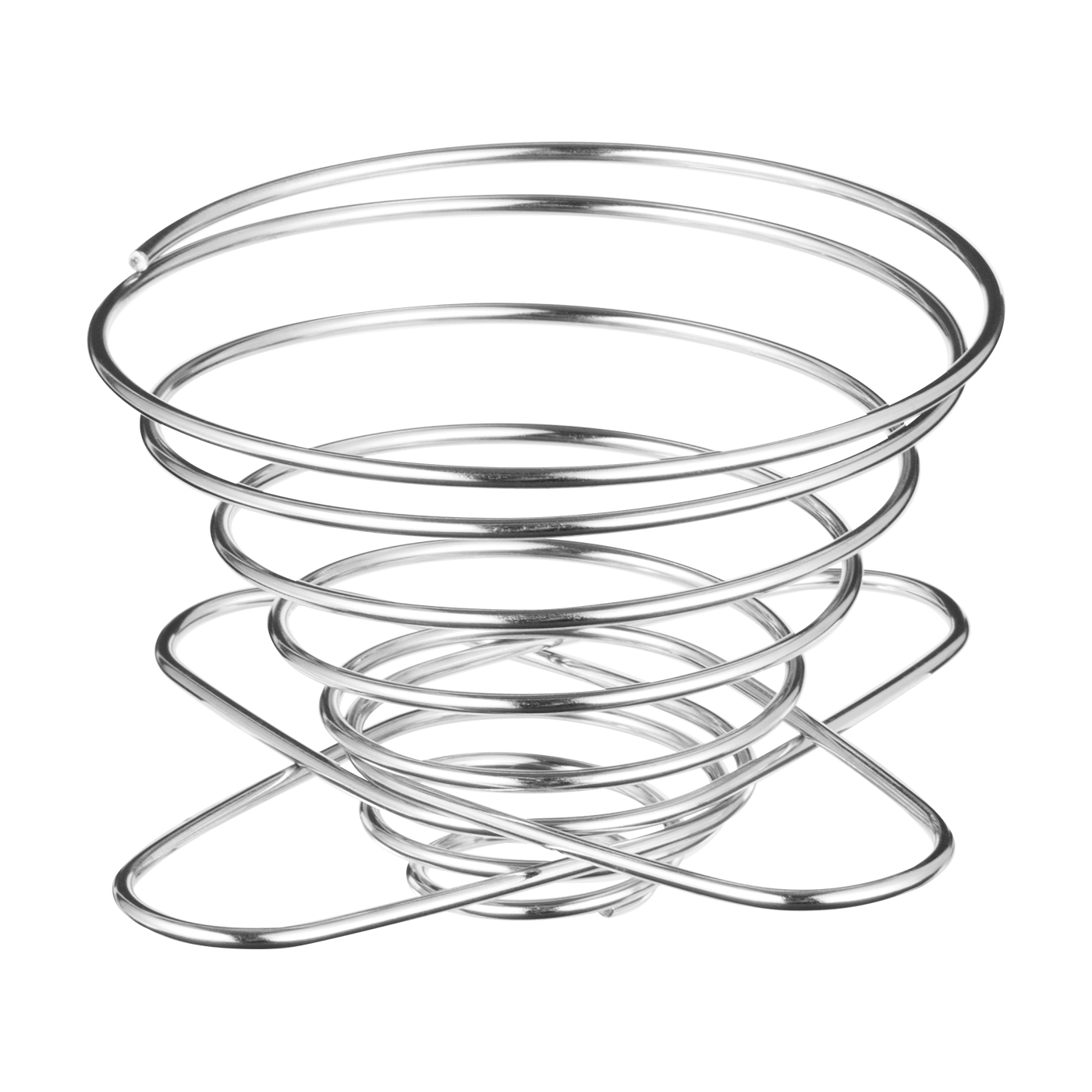 徹底比較 アウトドア用のコーヒードリッパーのおすすめ人気ランキング6選 Mybest