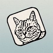 22年 写真をイラストにするアプリのおすすめ人気ランキング40選 Mybest