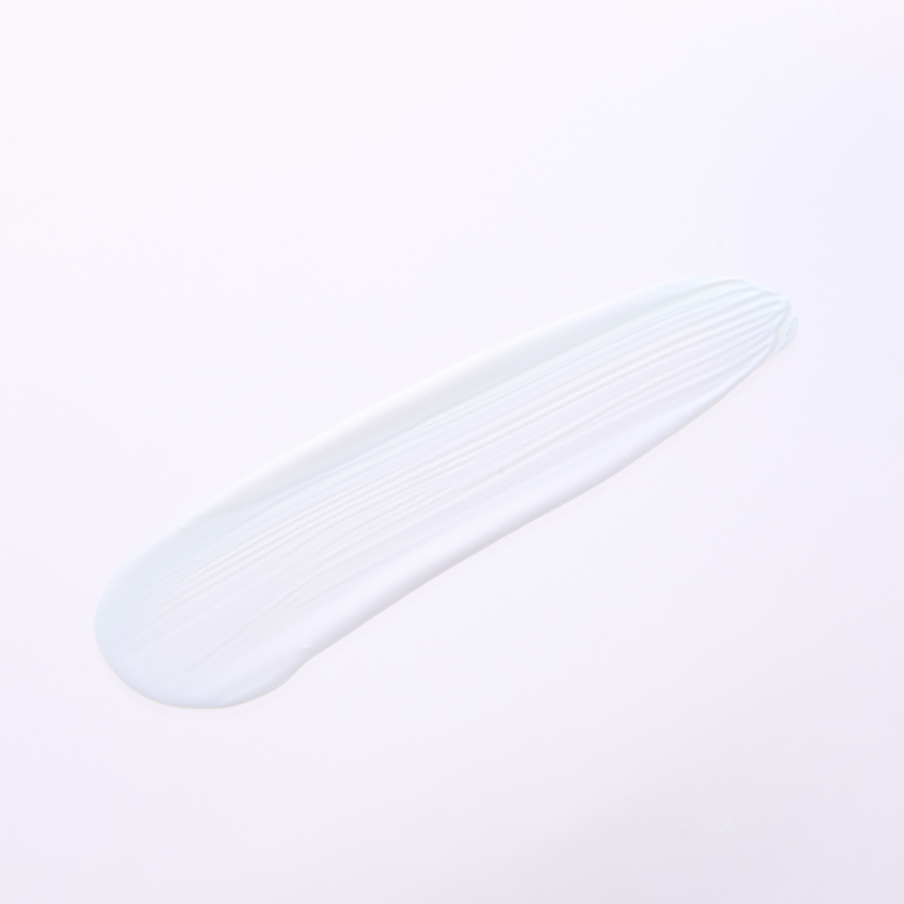 コーセー CLEAR WELLNESS UVマイルドミルクを検証レビュー！日焼け止めミルクの選び方も紹介 3