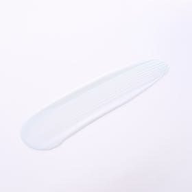 コーセー CLEAR WELLNESS UVマイルドミルクを検証レビュー!日焼け止めミルクの選び方も紹介 3