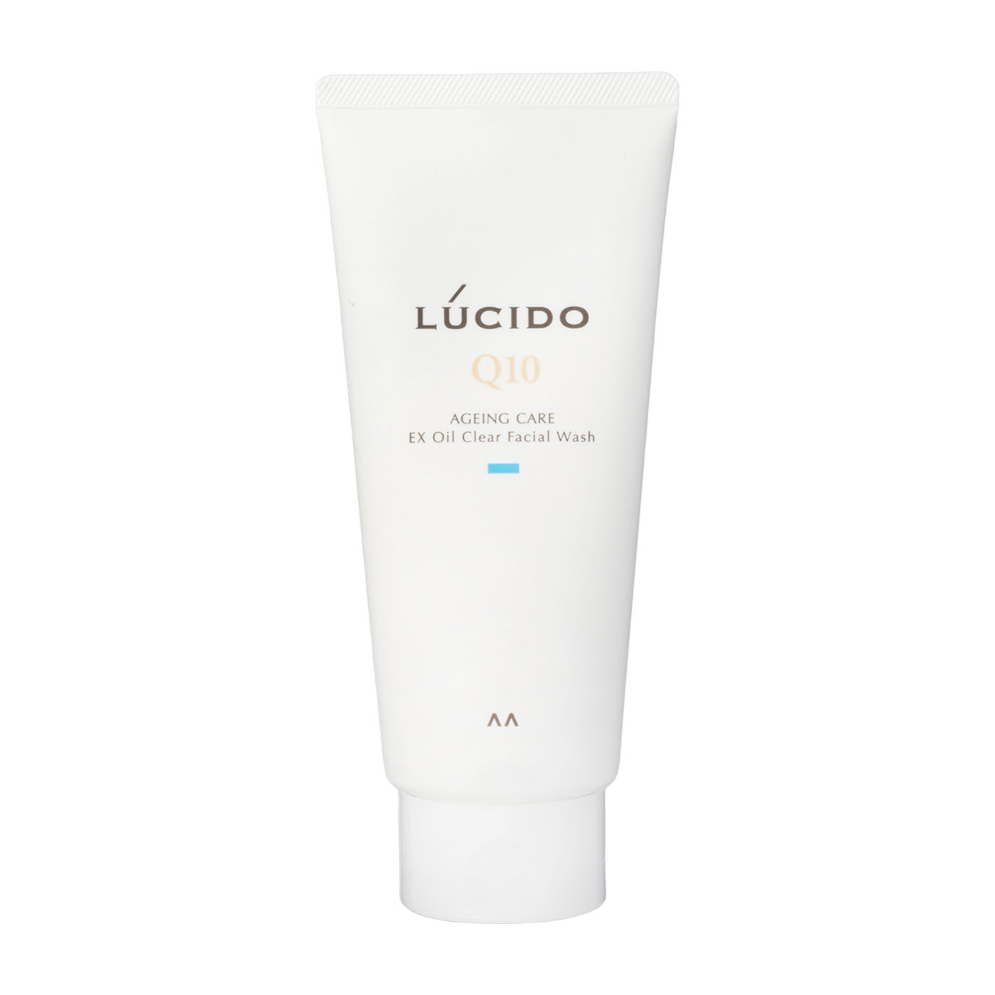 未開封!リサージクリアクレンジングオイル＆モイストクリーミィソープ