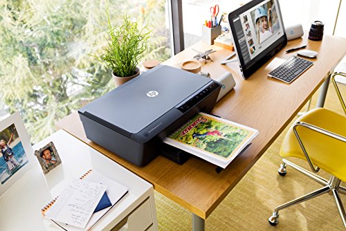 HP OfficeJet Pro 6230 4