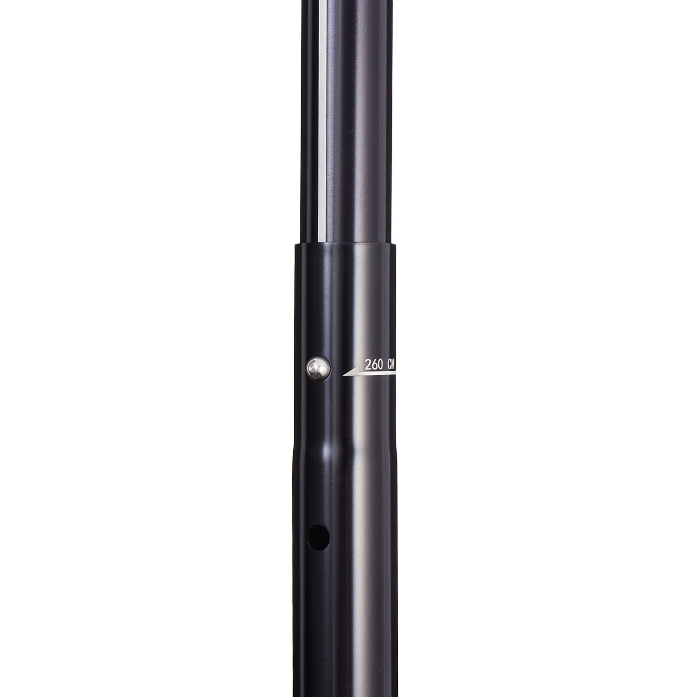 soomloom タープ（専用アルミポール付）420x410cm Soomloom タープポール アルミ製 伸縮ポール 2本セットを