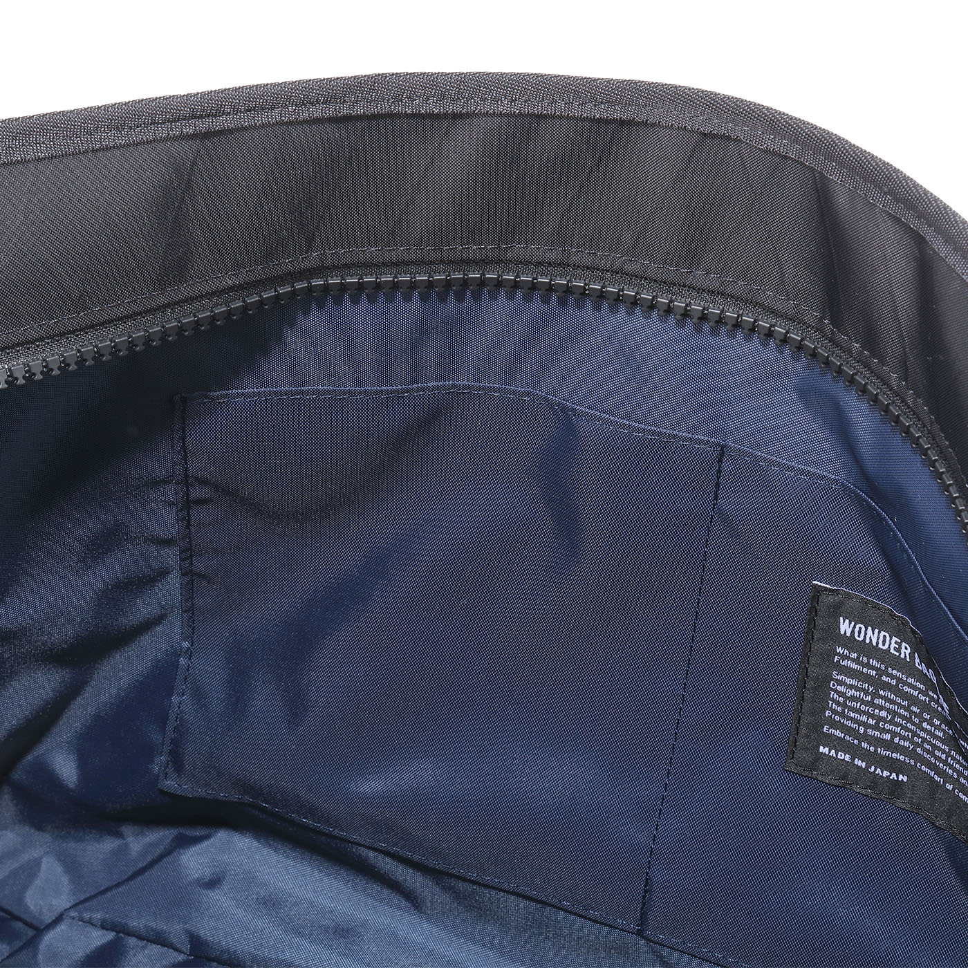 BATON WONDER BAGGAGE X-pac TOTEをレビュー！クチコミ・評判をもとに