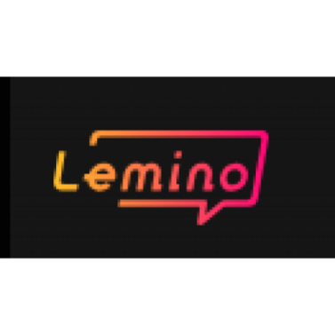 Lemino　サッカー観戦ができる動画配信サービス 1