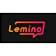 NTTドコモ Lemino サッカー観戦ができる動画配信サービス 1