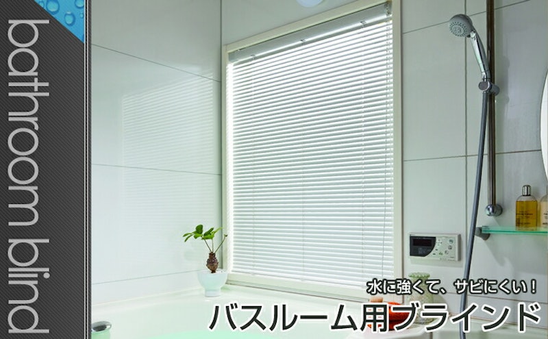 シルキーアクア ノンビス RDS 1