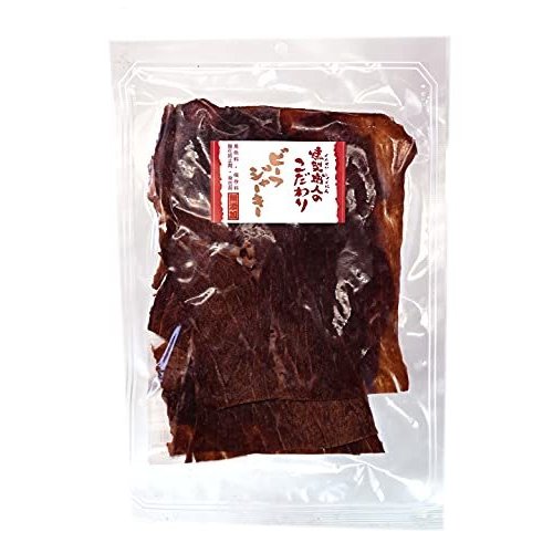 22年 ビーフジャーキーのおすすめ人気ランキング22選 Mybest