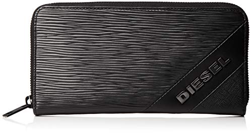 21年 ディーゼルの財布のおすすめ人気ランキング選 Mybest