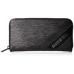 21年 ディーゼルの財布のおすすめ人気ランキング選 Mybest 21年 ディーゼルの財布のおすすめ人気ランキング選 Mybest