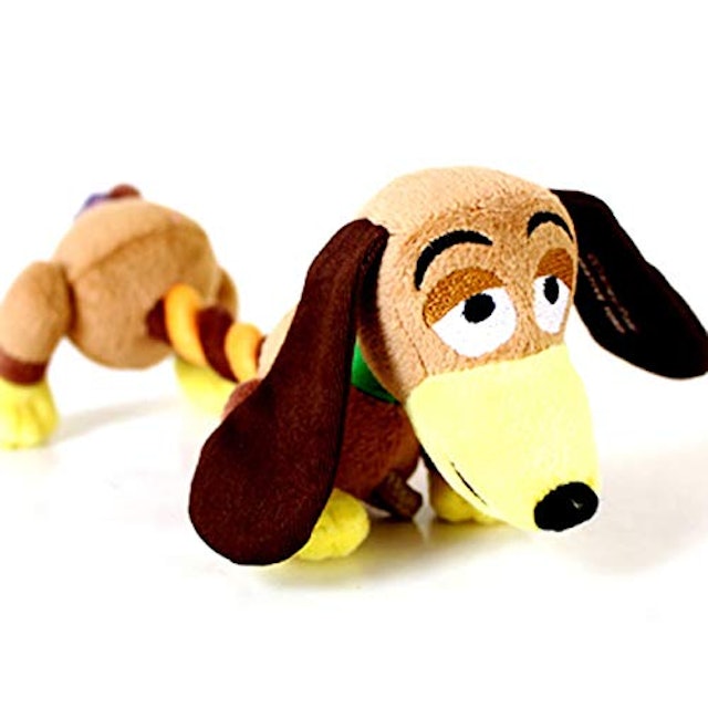21年 犬用噛むおもちゃのおすすめ人気ランキング14選 Mybest 21年 犬用噛むおもちゃのおすすめ人気ランキング14選 Mybest