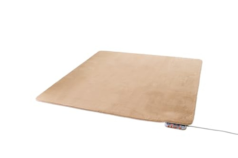 ホットカーペット 1