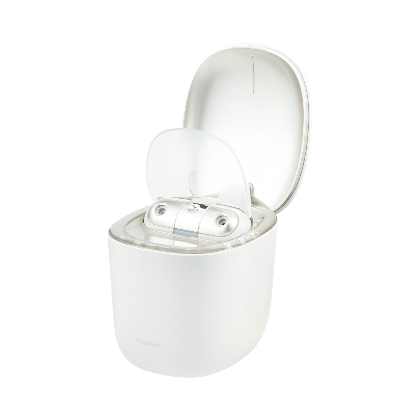 徹底比較】パナソニックのスチーマーのおすすめ人気ランキング【2025年