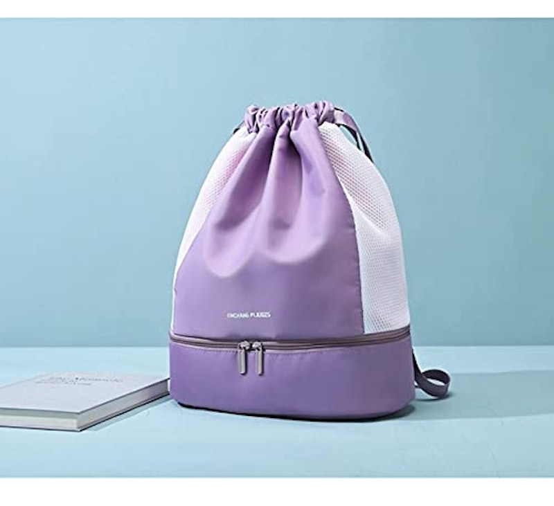 22年 子ども用プールバッグのおすすめ人気ランキング18選 Mybest 22年 子ども用プールバッグのおすすめ人気ランキング18選 Mybest