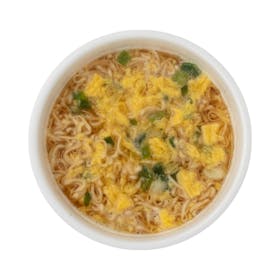 日清食品 チキンラーメン どんぶり クチコミ評価・評判&検証レビュー 5
