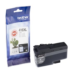 ブラザー プリビオ インクジェットプリンター DCP-J4143Nをレビュー ブラザー プリビオ インクジェットプリンター DCP-J4143Nをレビュー