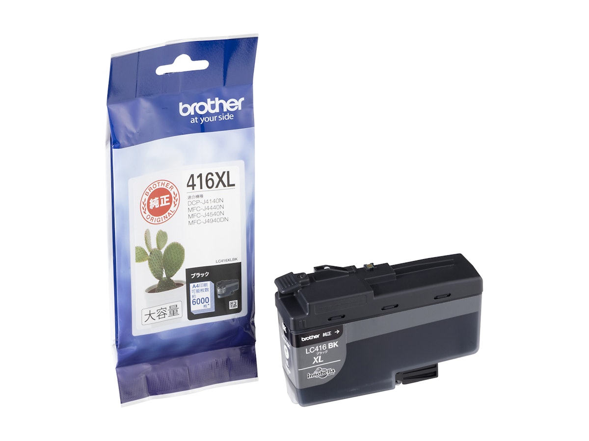 638a87312b6b18c205fe3b8d964293 638a87312b6b18c205fe3b8d964293