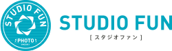 STUDIO FUN 1