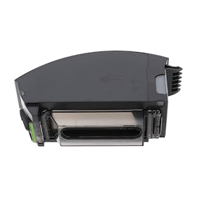 アイロボット Roomba i2を徹底レビュー!実際に使ってみてわかった アイロボット Roomba i2を徹底レビュー!実際に使ってみてわかった