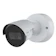 Axis Communications Bullet Camera 1