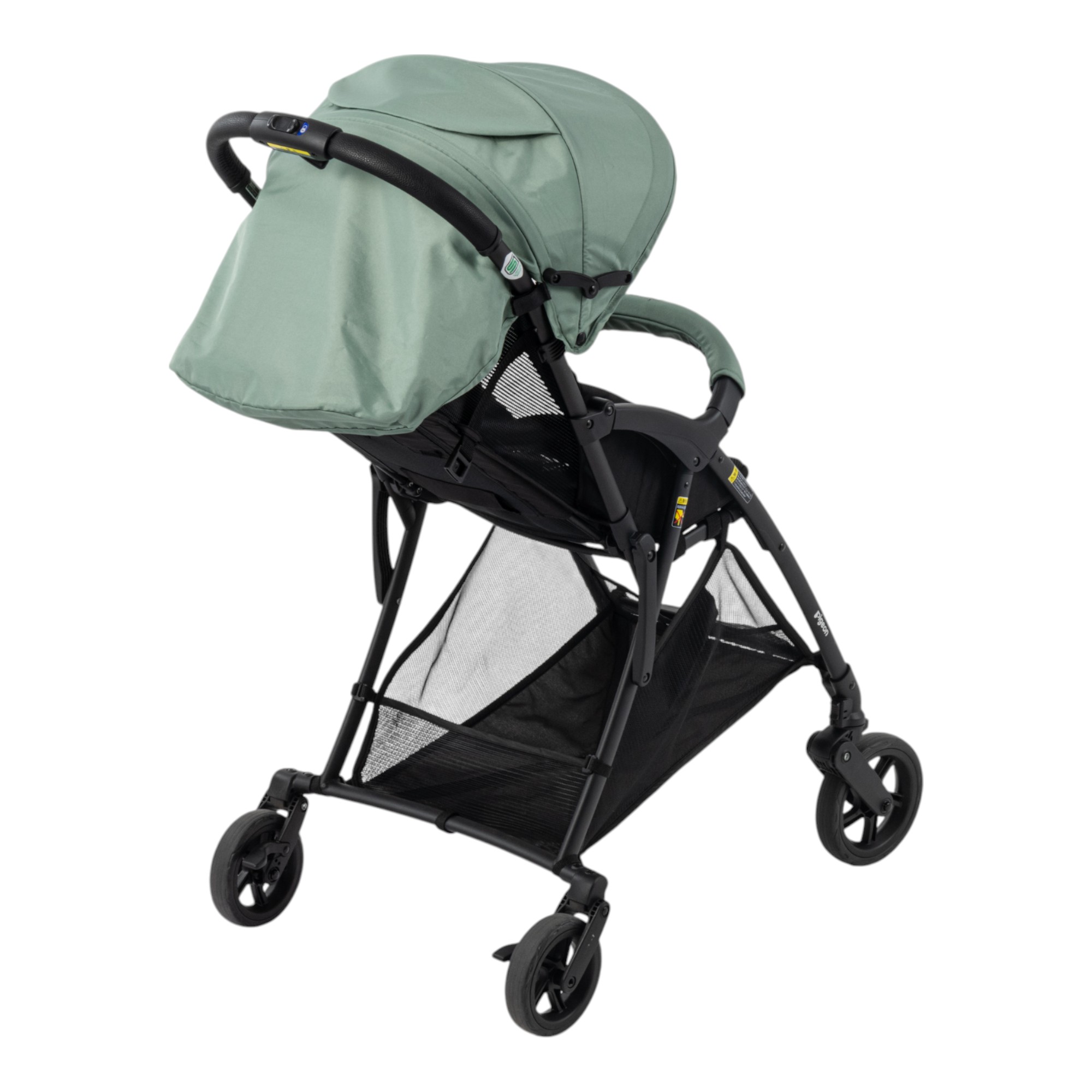 ピジョン ビングル bb4 （Bingle bb4 ） Pigeon B型ベビーカー ピジョン Bingle BB4（ビングル BB4） : ベビー