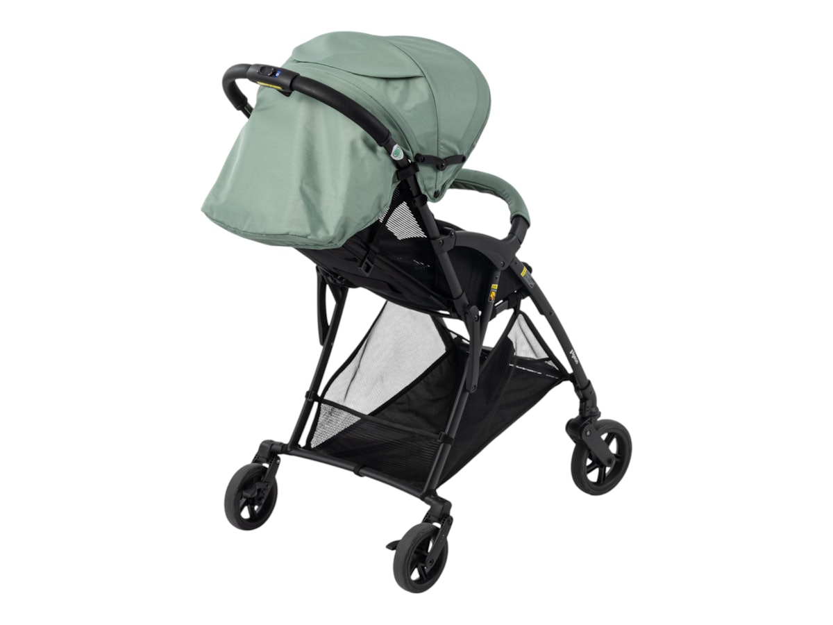 ピジョン ビングル BB4をレビュー!クチコミ・評判をもとに徹底検証 ピジョン ビングル BB4をレビュー!クチコミ・評判をもとに徹底検証