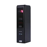 バーチャルキーボードのおすすめ人気ランキング【2026年6月】 4