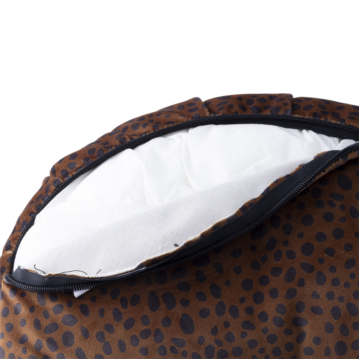 Nursing Pillow 4