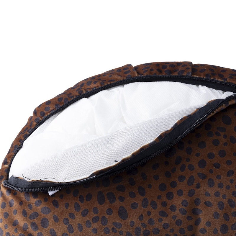 Nursing Pillow 4