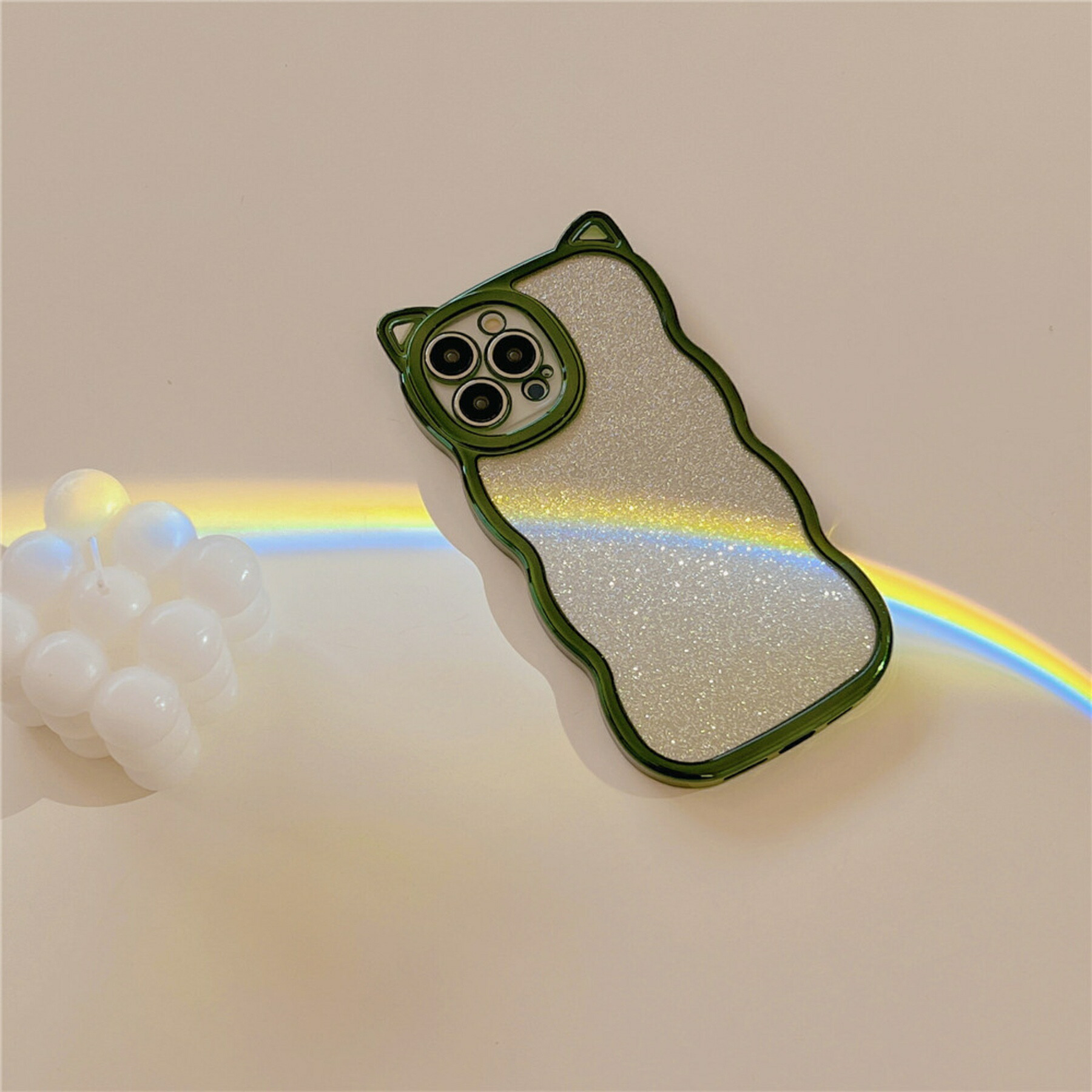 スマホケース 1