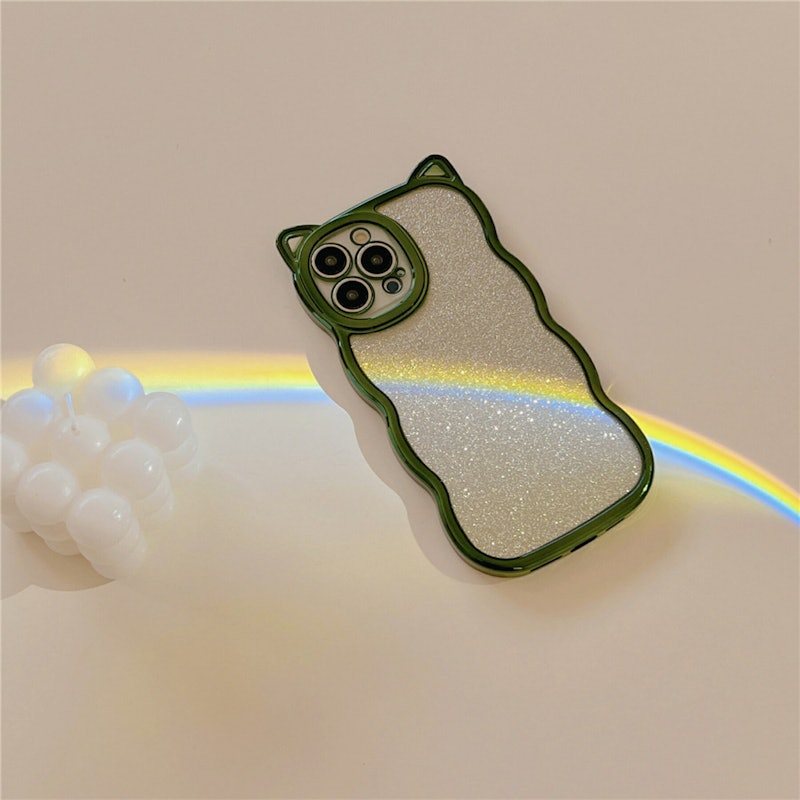 スマホケース 1