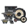FOCAL JM LAB コンポーネント3WAY 1
