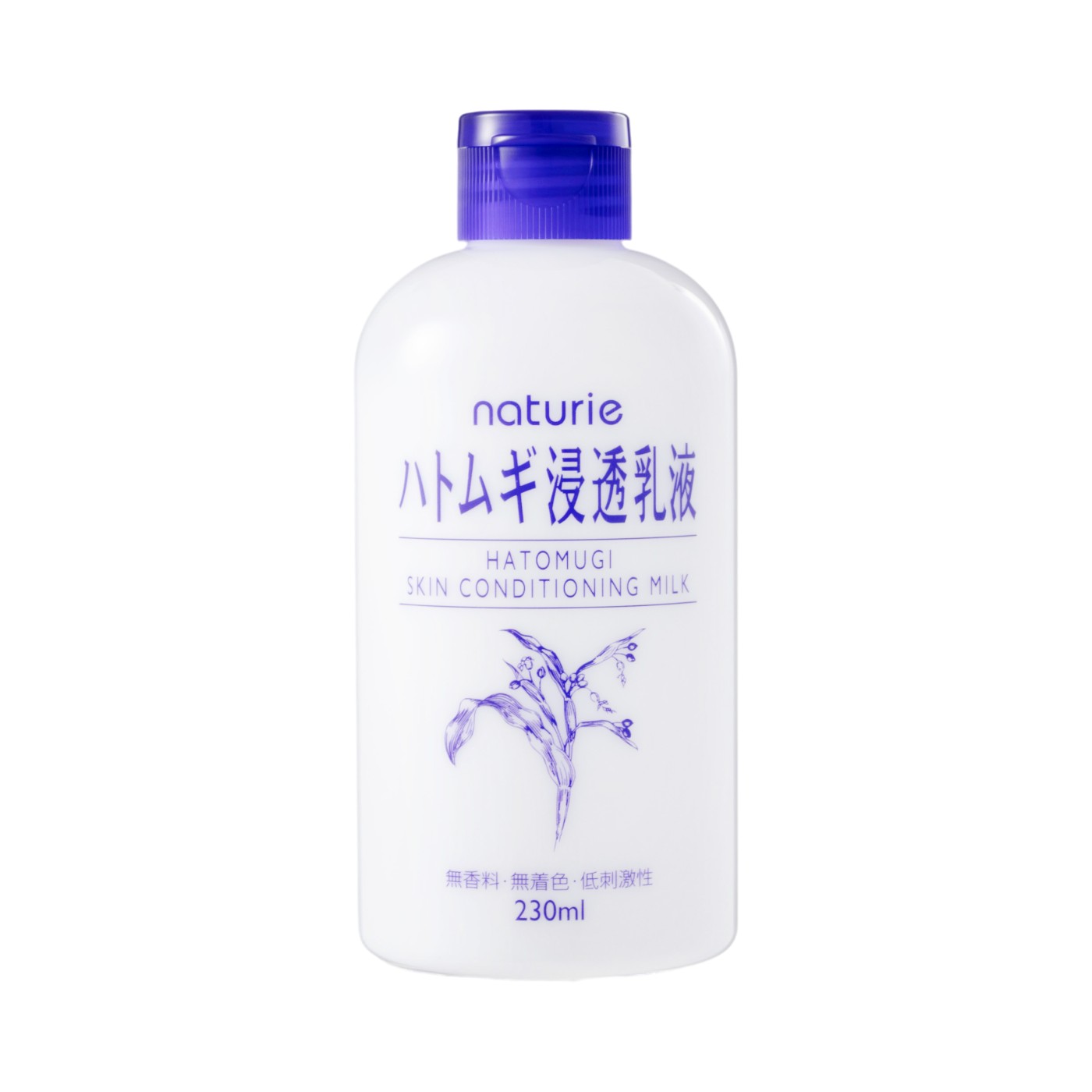 【新品】CLINIQUEFORMEN アンチエイジモイスチャライザー 100ml クリニーク AG モイスチャライザーをレビュー！クチコミ・評判をもとに