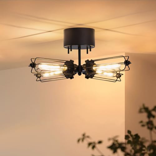 レトロなシーリングライトのおすすめ人気ランキング【2026年2月