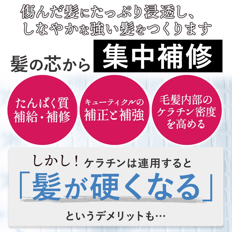 アミノミックスPPTプロ 6