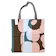 Marimekko トートバッグ ウニッコ 1